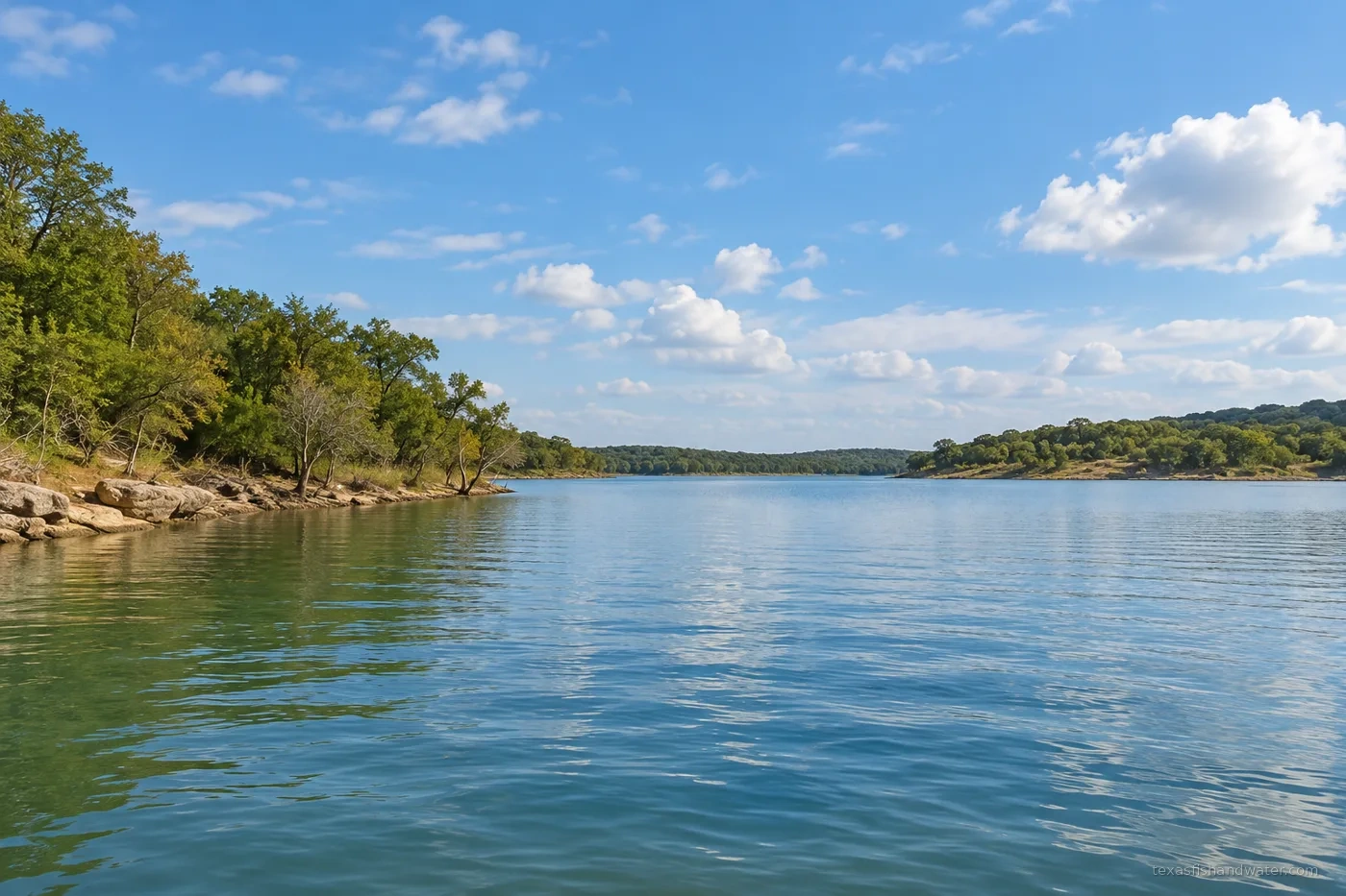 Aquilla