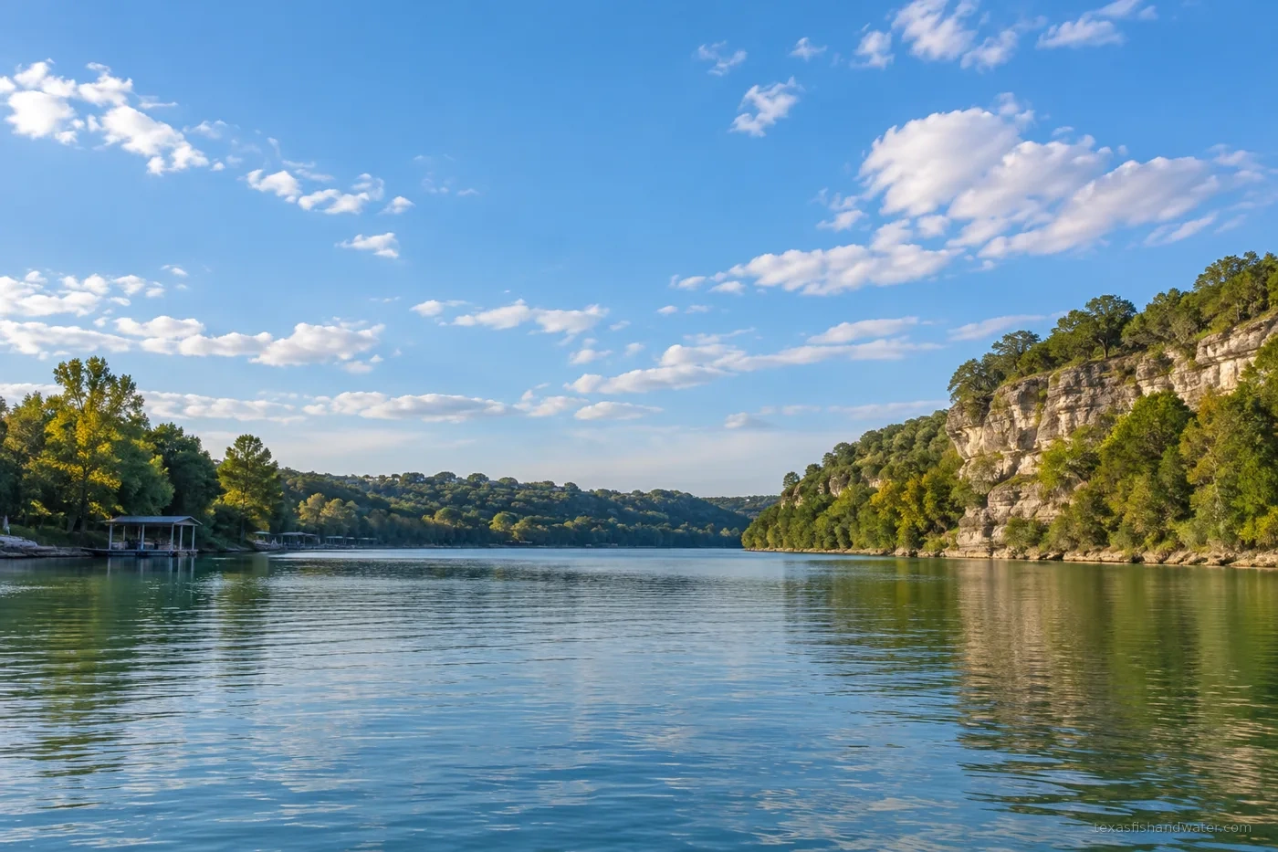 Austin