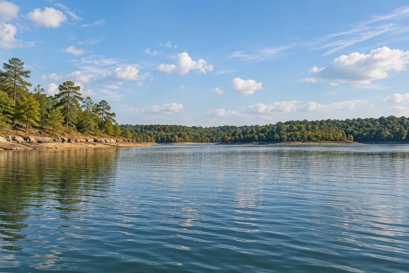 Bastrop