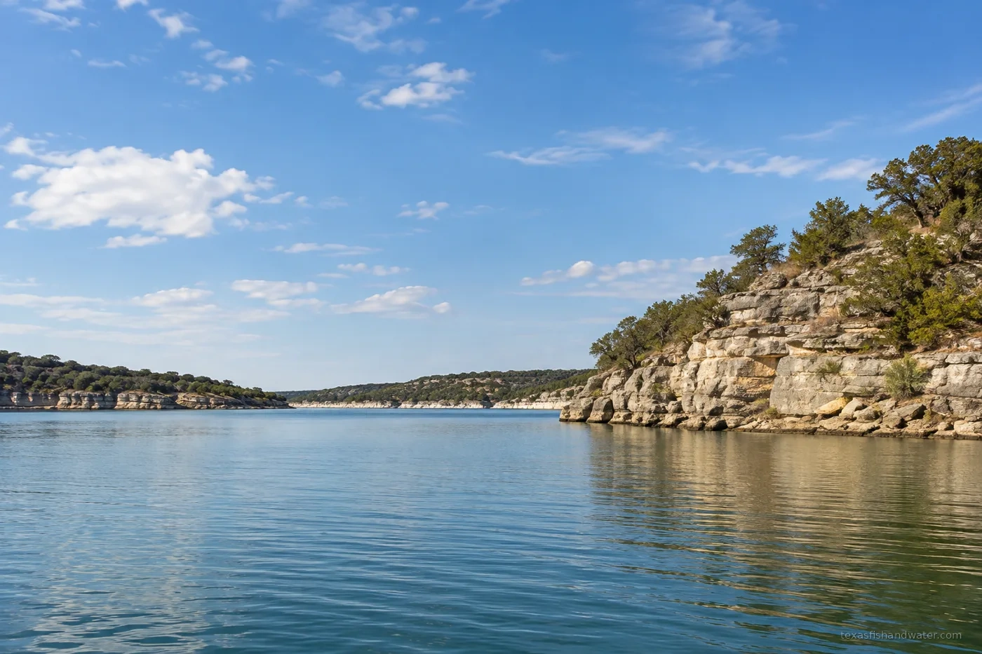 Belton