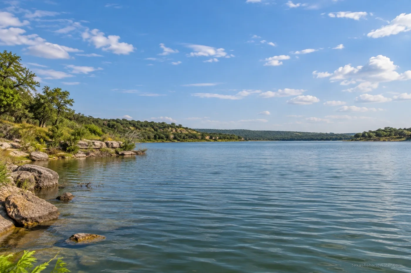 Mineral Wells