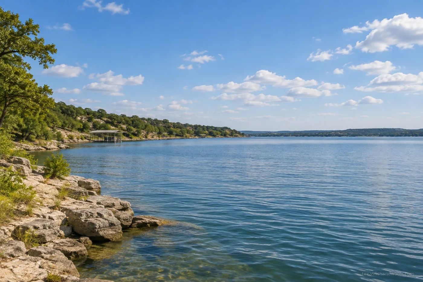 Palo Pinto